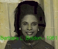 images/BLBolden-1961.jpg